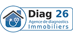 Diag 26 partenaire de Maisons Acadies