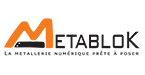 Metablok_partenaire_de Maisons acadie