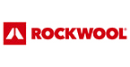 Rockwool_partenaire de Maisons Acadie