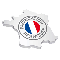 MA_Label_France