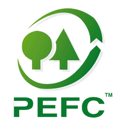 MA_Label_PEFC