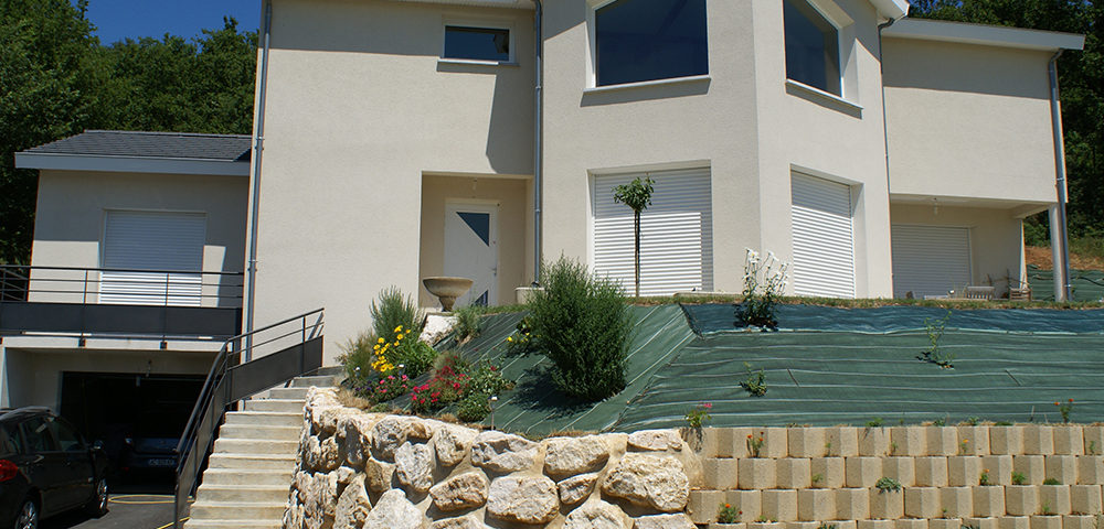 Maisons Acadie_devis extérieur