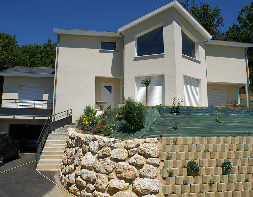 Maisons Acadie_devis extérieur