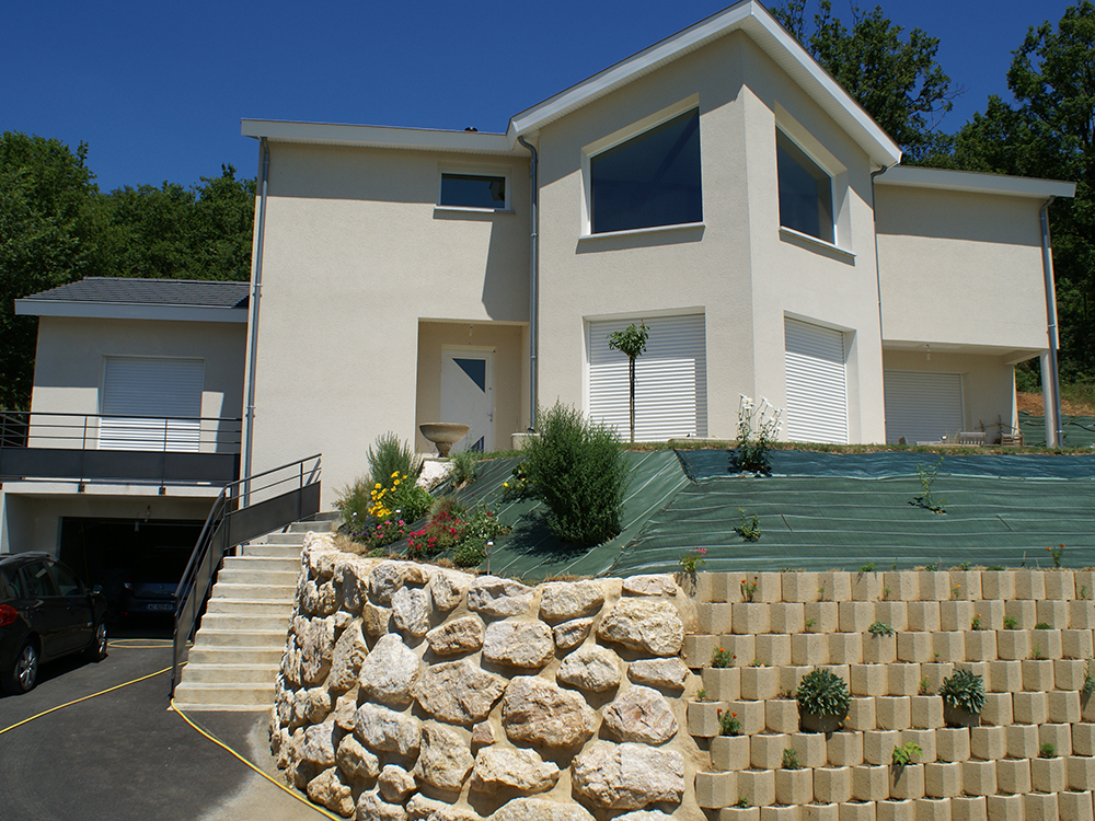 Maisons Acadie_devis extérieur