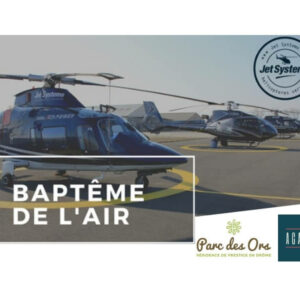 ACADIE Actu Bapteme de l'air_800x600_V1