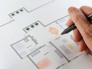 Maisons Acadie-constructeur maison valence-constructeur valence -plan de maison constructeur CCMI