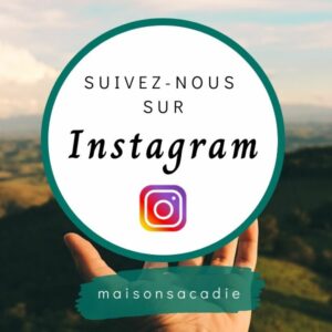 ACADIE-constructeur maison valence- instragram #constructeurdemaison