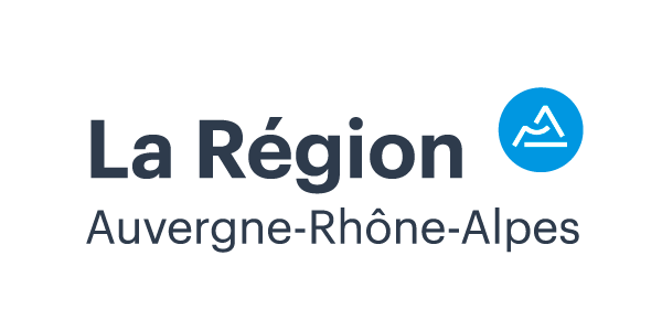 logo-région