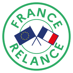 logo-région