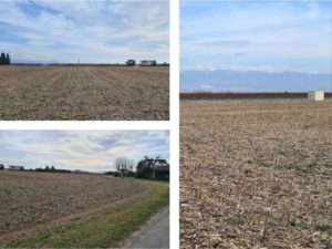 Terrain à vendre - Granges les Beaumont - Maisons Acadie (2)