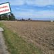 Terrain à vendre - Granges les Beaumont - Maisons Acadie