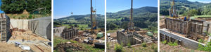 ACADIE-constructeur chantier complexe