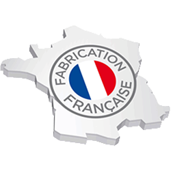 Avec ACADIE, contractant général du bâtiment rhone alpes assurez vous d'une fabrication française