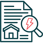 pictogramme audit énergétique global