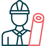 ACADIE gère aussi l'assistance à la maîtrise d'ouvrage