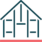 logo constuction et mise en oeuvre avec ACADIE constructeur CCMI