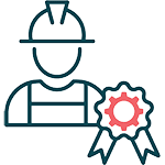 ACADIE vous fait bénéficier de son expertise technique en vous proposant des solutions sur mesure