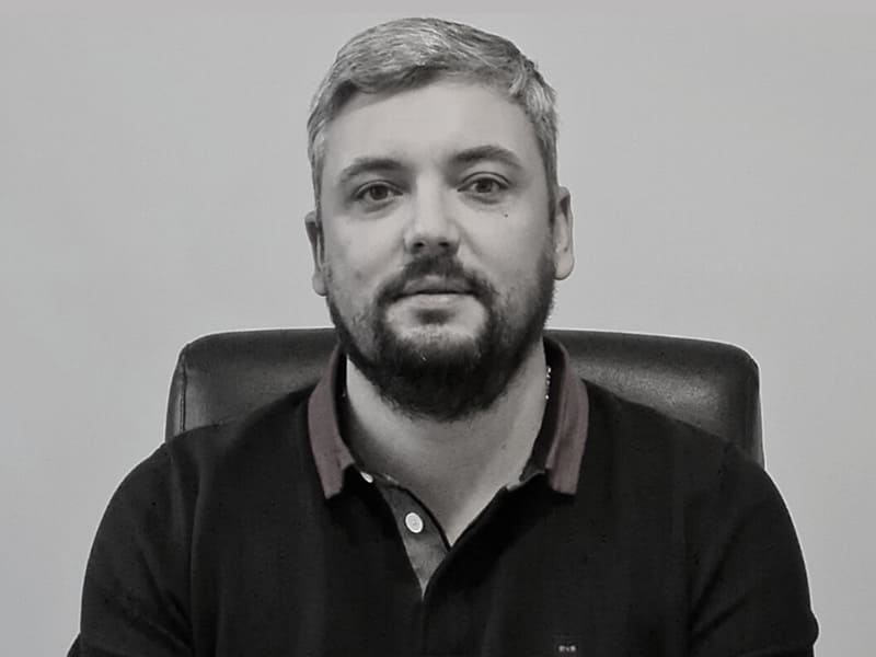 Freddy Monod gérant Acadie Valence romans