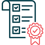 ACADIE respecte les normes spécifiques aux bâtiments tertiaires RE 2020, certibat