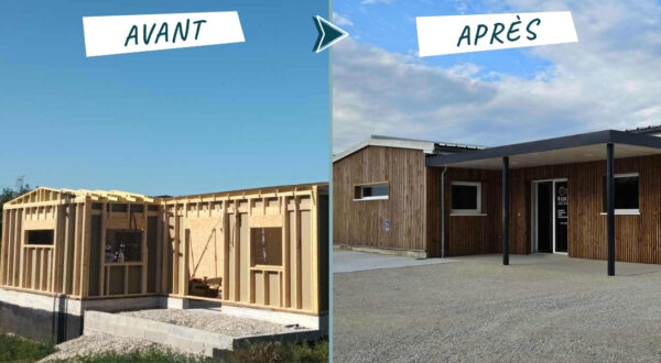 entreprise renovation batiment-tertiaire bois-acadie