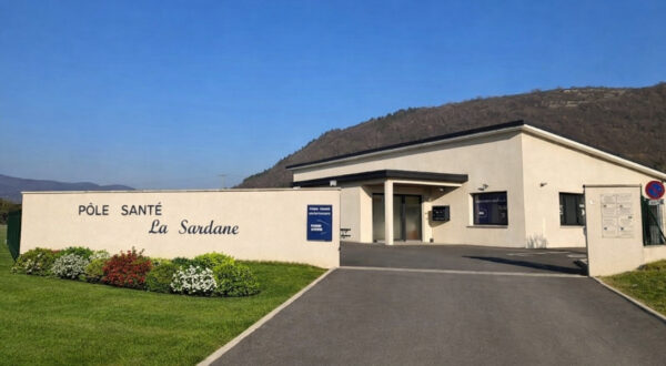 Maitrise œuvre bâtiment tertiaire collectif- ACADIE (1)