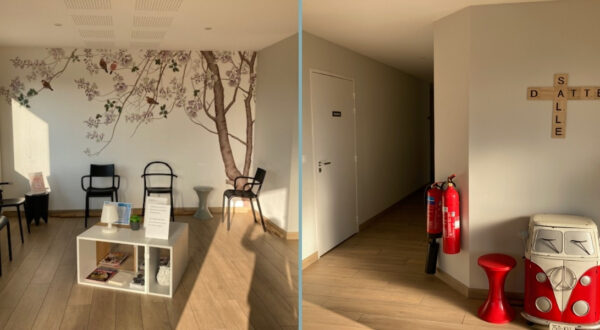 Maitrise œuvre bâtiment tertiaire collectif- ACADIE (5)