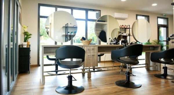 Maitrise œuvre bâtiment tertiaire collectif- ACADIE (8)