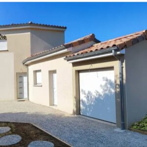 agrandissement extension-charpey-drome-acadie