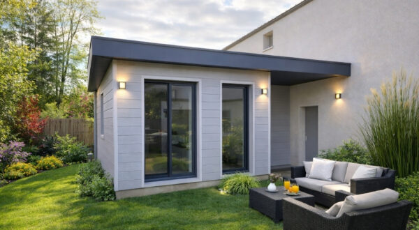 constructeur extension maison drome - ACADIE (4)