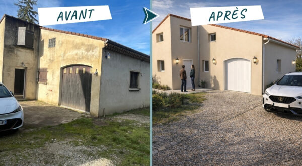 entreprise de renovation batiment drome -ACADIE (1)