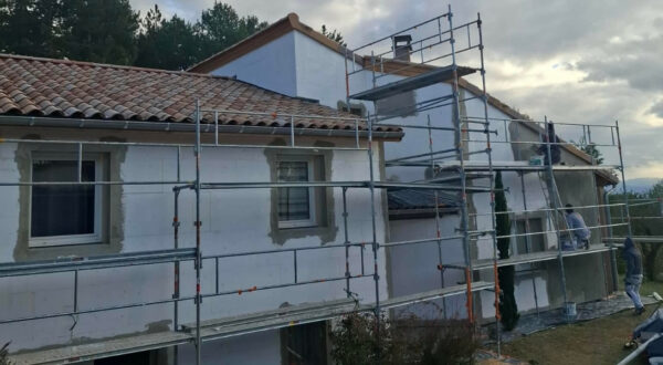entreprise de renovation batiment drome -ACADIE (2)