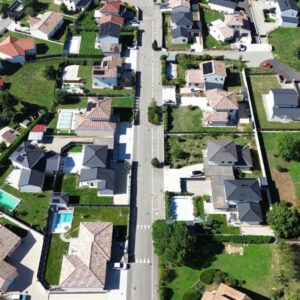 maison traditionnelle-parc des ors-romans-drome-acadie