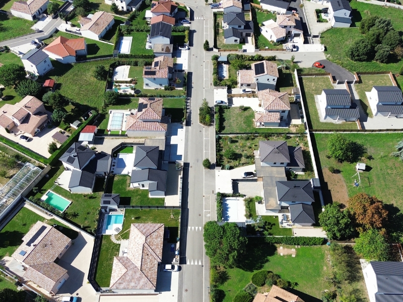 maison traditionnelle-parc des ors-romans-drome-acadie