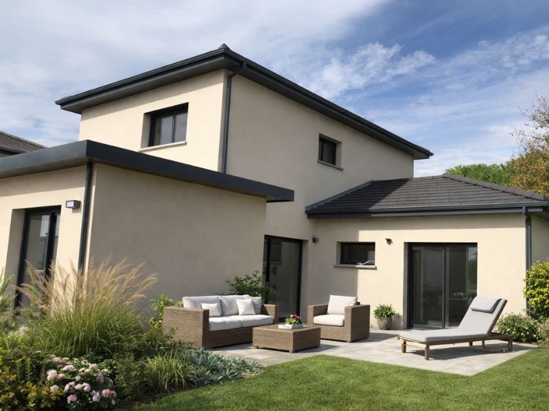 maison traditionnelle-romans-26-acadie