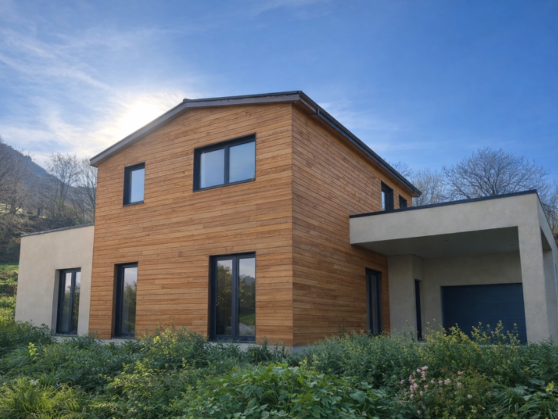 maison traditionnelle-saint martin le colonel-drome-26