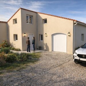 rénovation énergétique-chabeuil-drome-acadie