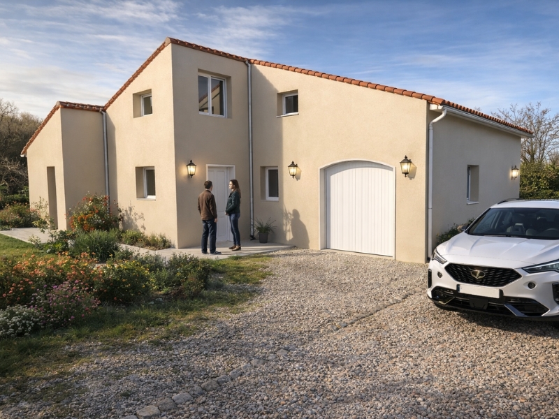 rénovation énergétique-chabeuil-drome-acadie