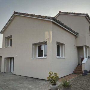 rénovation énergétique-romans-drome-acadie