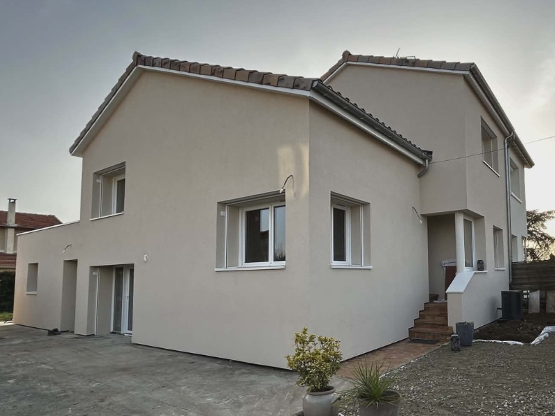 rénovation énergétique-romans-drome-acadie