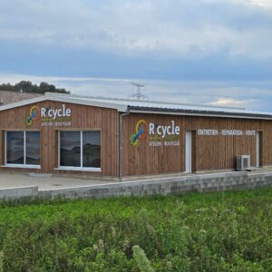 tertiaire collectif-montvendre-drome-acadie