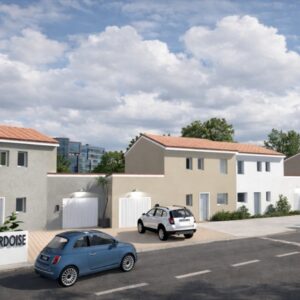 tertiaire et collectif-bourgdepeage-26-acadie