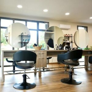 tertiaire et collectif-salon les ciseaux de nanou-montelier-26-acadie