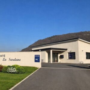 tertiaire et collectif-privas-ardeche-acadie